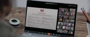 BNI Online