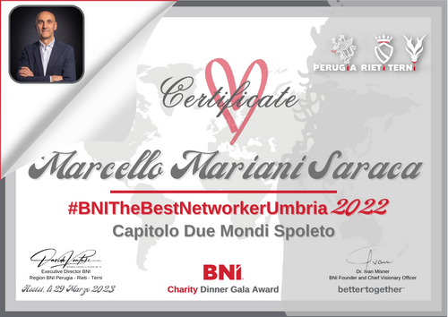 marcello-mariani-saraca-bniperugiarietiterni2022