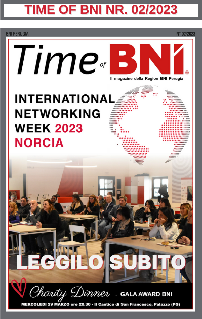 02.23_international-networking-week-norcia2023-bniperugia
