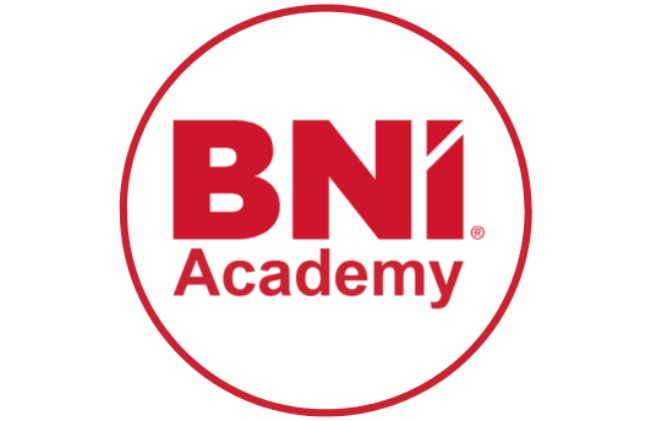 BNI Academy, elearning, formazioneBNI,
