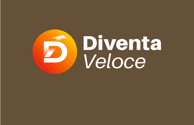 Diventa Veloce, networking imprenditoriale,business networking,crescita business,imprenditori,formazione imprenditoriale,sviluppo business network, bni perugia