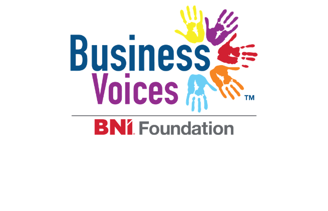 Diventa Veloce, networking imprenditoriale,business networking,crescita business,imprenditori,formazione imprenditoriale,sviluppo business network, bni perugia