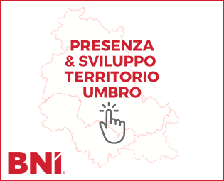 bni-perugia-assisi-rieti-terni